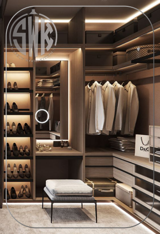 أحسن صور دولاب ملابسSafety Wood للمطابخ والدريسنج روم01289151419