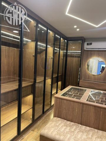  لأفضل شركة في دريسينج روم safetyWood للمطابخ والدريسنج روم