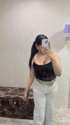 أوضاع واهات واوف اح ودلع ومتعة وخلفي وأمامي 4