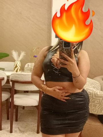 ✨ استمتع بأجمل جلسات المساج الفاخرة مع كارمن! ✨ 4