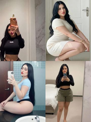 ✨ استمتع بأجمل جلسات المساج الفاخرة مع كارمن! ✨ 5