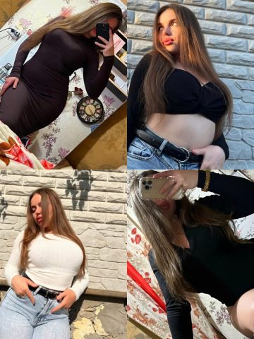 ✨ استمتع بأجمل جلسات المساج الفاخرة مع كارمن! ✨ 6