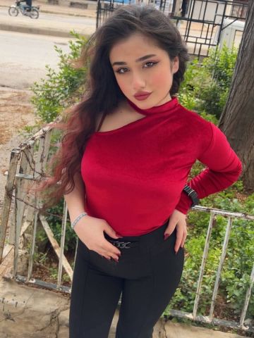 مساج يرايفت Wonderment of felicity 