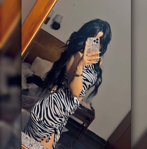 احلي سبا ومساج اسكندرية في أرقي مكان سيدي بشر 