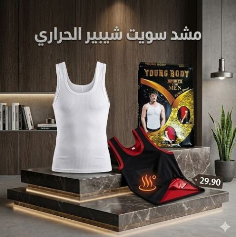 مشد التخسيس الرجالي 01145359198*01222845873