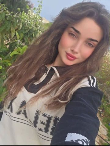 مساج برايفت Majestic pleasing 
