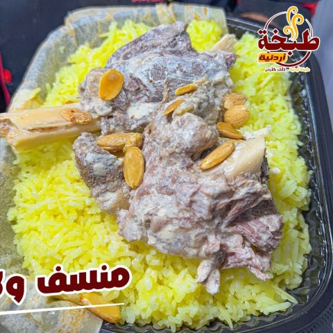 مصر الاسكندريه 4