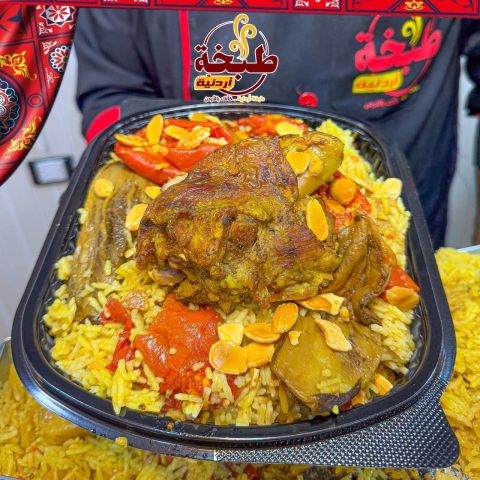 مصر الاسكندريه 6