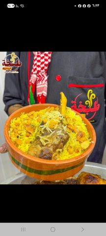 مصر الاسكندريه 8