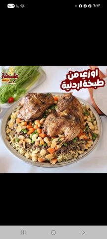 مصر الاسكندريه 10
