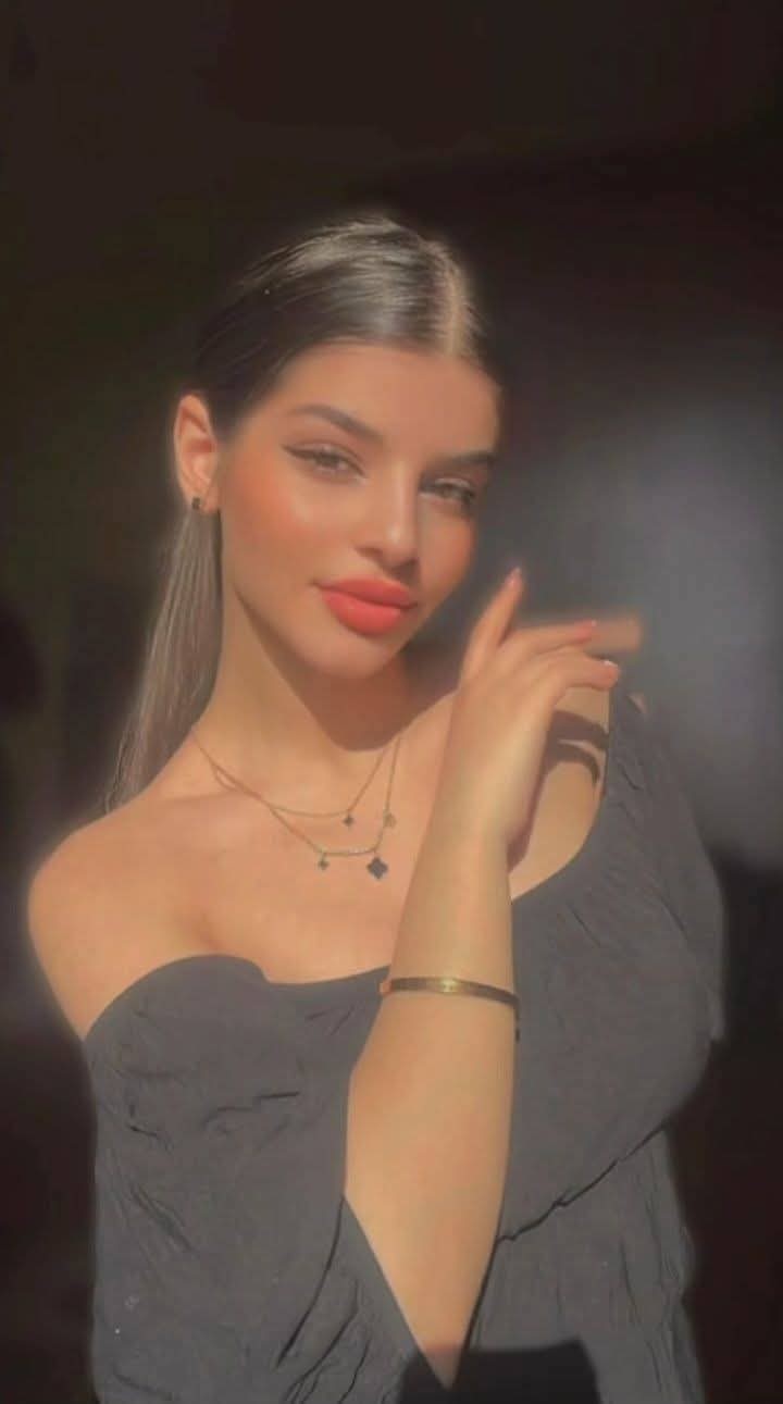 مساج برايفت Impressed mood 