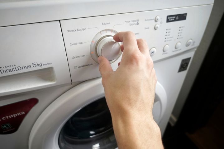 صيانة غسالات في أسيوط 01128412648 إصلاح جميع الأعطال خدمة سريعة