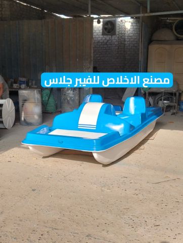 مصنع بدالات مائيه الاخلاص _ بدالات مائيه للبيع  2
