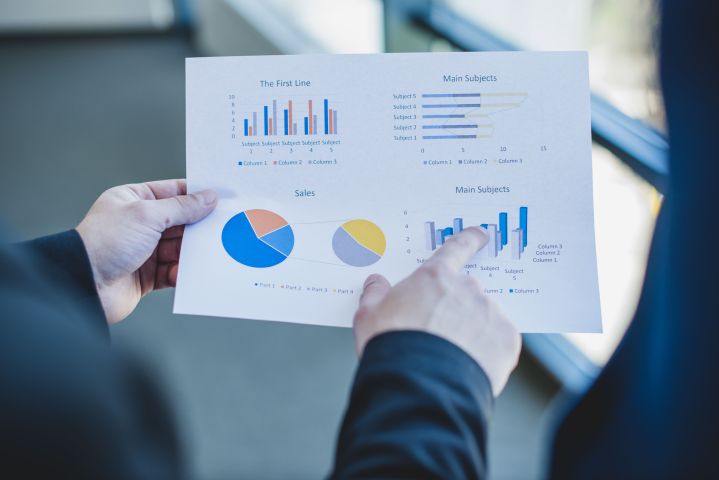 دراسة جدوى مشروع مركز الاستجمام والاستشفاء البيئي
