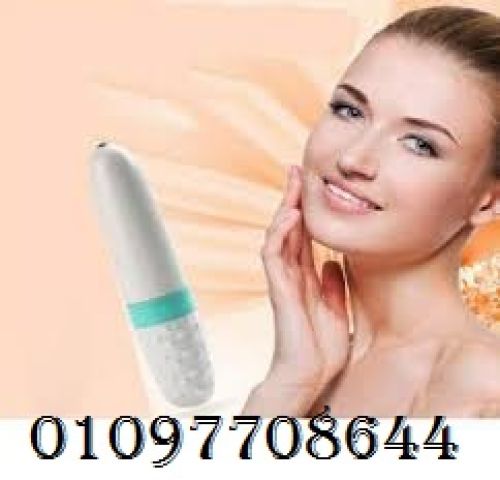 قلم المساج الهزاز متعدد الاستخدام**، اجعل كل يوم لحظة استرخاء