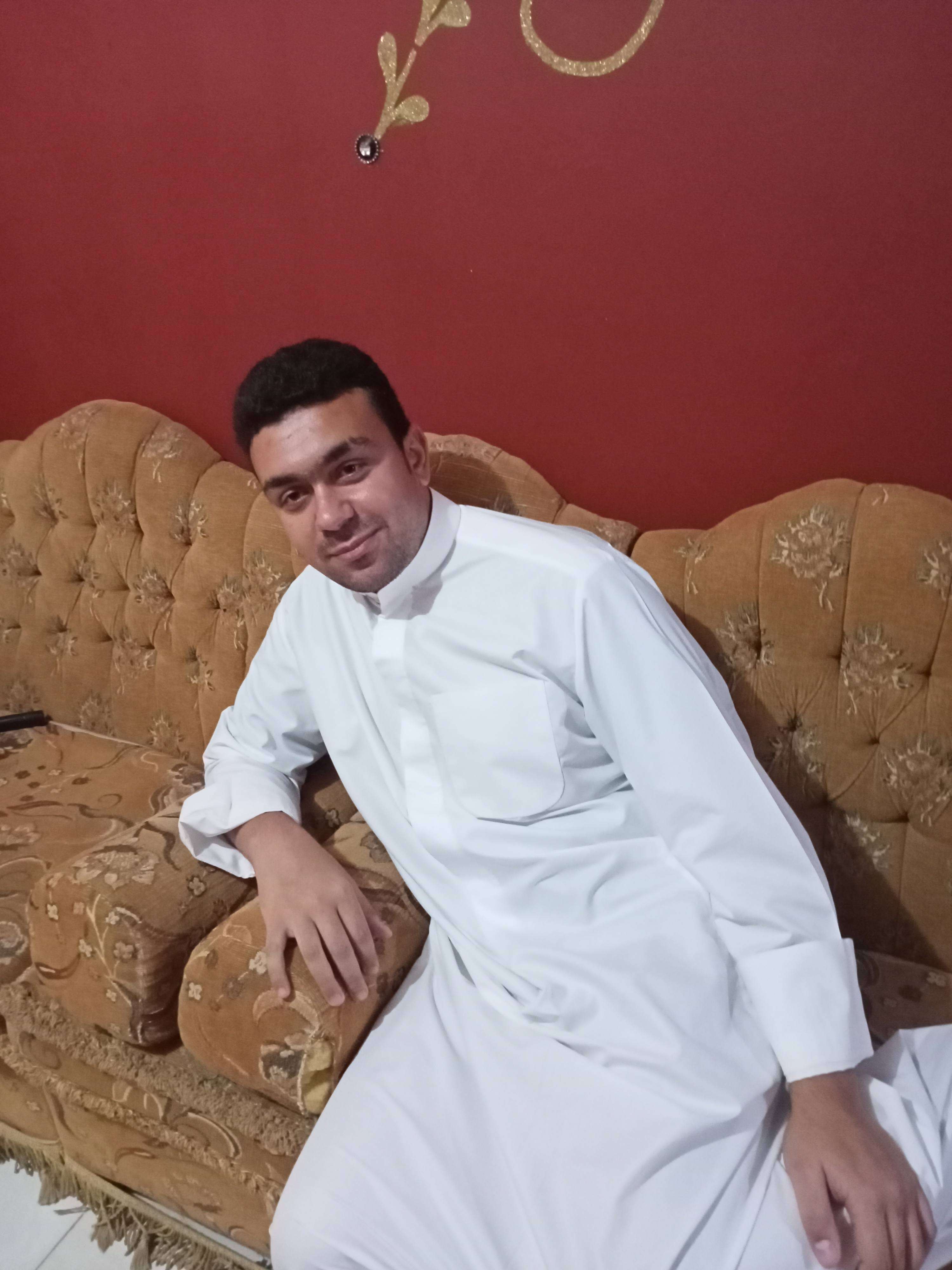 دكتور محمد من اسكندرية