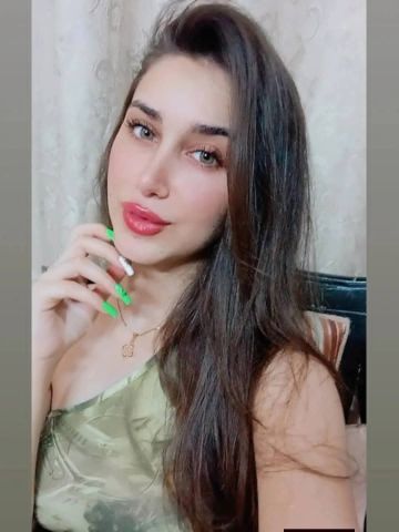 مساج برايفت Astonishing aptitude 