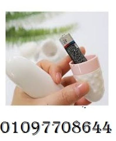 قلم مساج هزاز متعدد الاستخدام ✨ استمتع بتجربة تدليك واسترخاء 