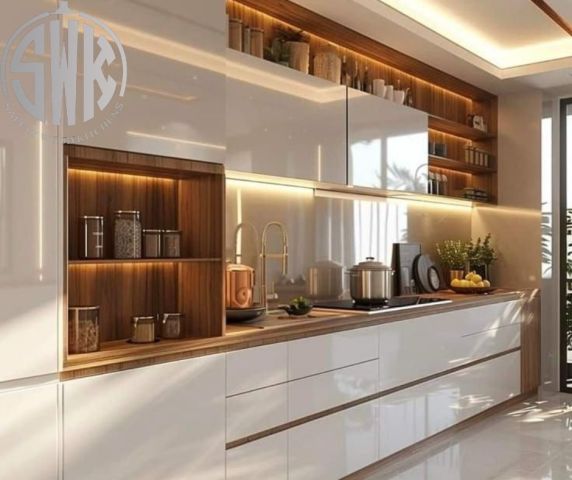 مطابخ قشرة أرو Safety Wood للمطابخ والدريسنج روم?01289151419