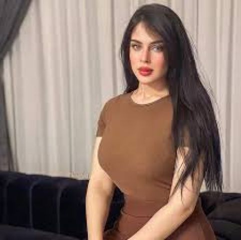 تمرحنة اللي هتمعتك وتولعه وبالمساج تمتعه وتدلعه وتقطعه 2