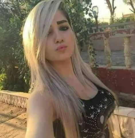 تمرحنة اللي هتمعتك وتولعه وبالمساج تمتعه وتدلعه وتقطعه 4