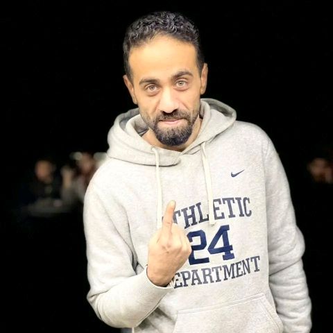 ابحث عن صداقات جديدة وتواصل مع الآخرين بسهولة