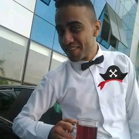 ابحث عن صداقات جديدة وتواصل مع الآخرين بسهولة 2