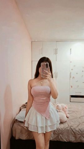 رونزا بتاعت كله اوف اح وهنحطه من تحت مستني ايه تعال جرب بنفسك