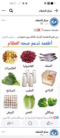 مدينة الجيزة 