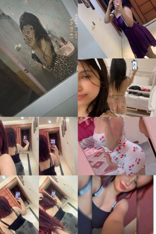 للحجز واتس01289910474 متاح مقبلات الحجز بعربون بس السعر عالى للحج 4