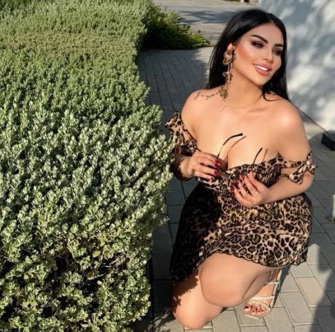 جلسات مساج برايفت وف المركز اسكندريه 2