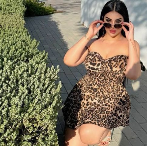 جلسات مساج برايفت وف المركز اسكندريه 3