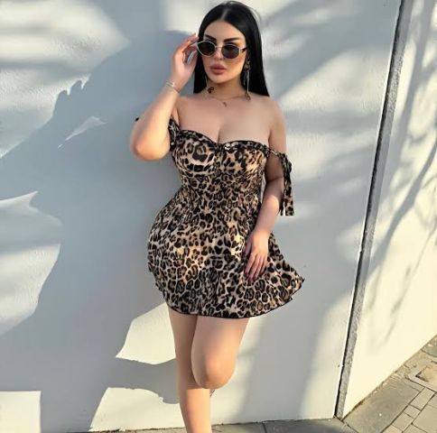جلسات مساج برايفت وف المركز اسكندريه 5