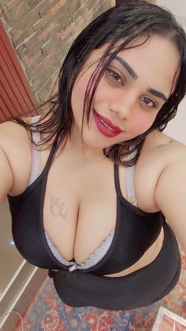 ريليشن فرعوني كله دلع واسترخاء ومتعة كله هيجان  4