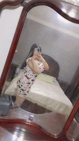 أفضل أنواع المساج للاسترخاء والدلع في متناول يدك - القاهره - القا