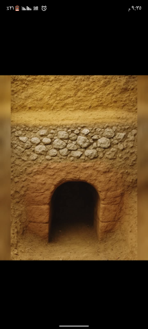 مساج برايف للنساء فقط  2
