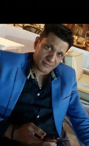 عروض وخدمات مميزة في القاهرة، اكتشف الآن