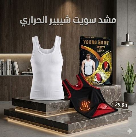 مشد التخسيس الرجالي 01145359198*01222845873