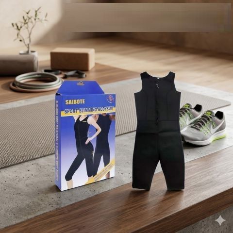 بدلة تخسيس امريكي كاملة 01145359198*01222845873