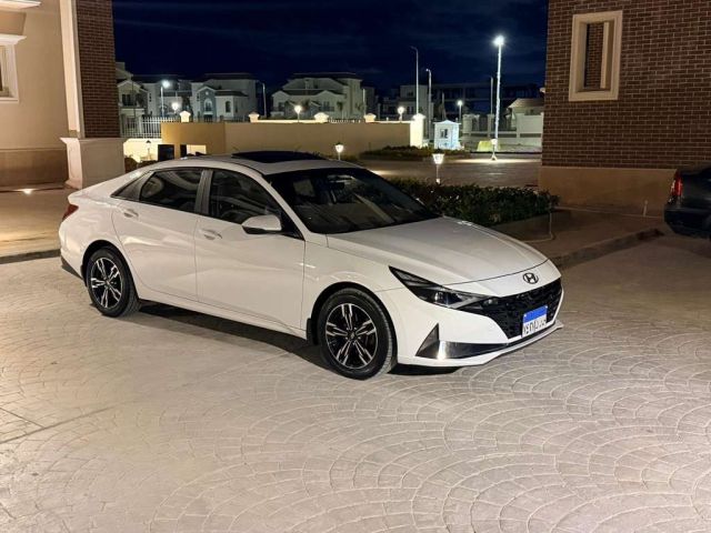 حجز ليموزين الساحل الشمالي بأفضل الأسعار 01229909600 2