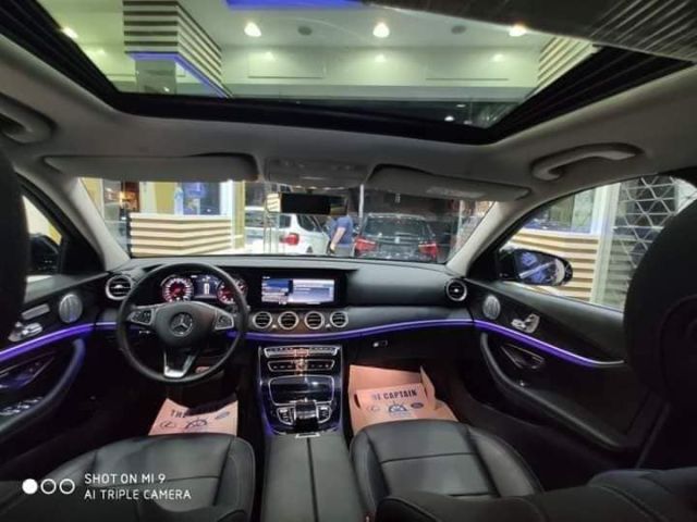 حجز ليموزين الساحل الشمالي بأفضل الأسعار 01229909600 3