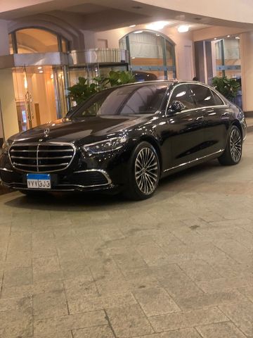 حجز ليموزين الساحل الشمالي بأفضل الأسعار 01229909600 4