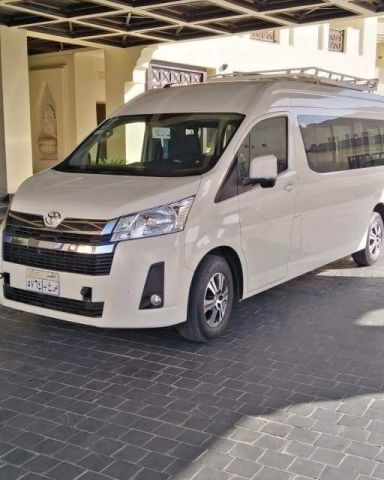 حجز ليموزين الساحل الشمالي بأفضل الأسعار 01229909600 5