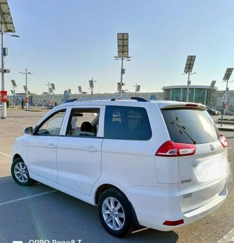 حجز ليموزين الساحل الشمالي بأفضل الأسعار 01229909600 6