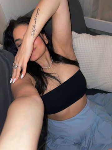 جلسة نار وعروض مثيرة فنادق برايفت سناتر اماكن vip