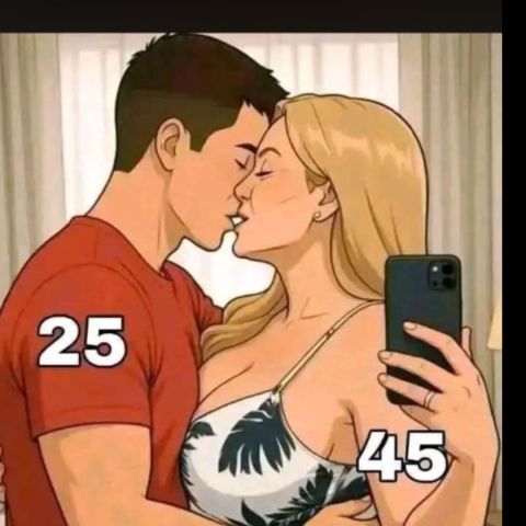 مساج علاجي  2