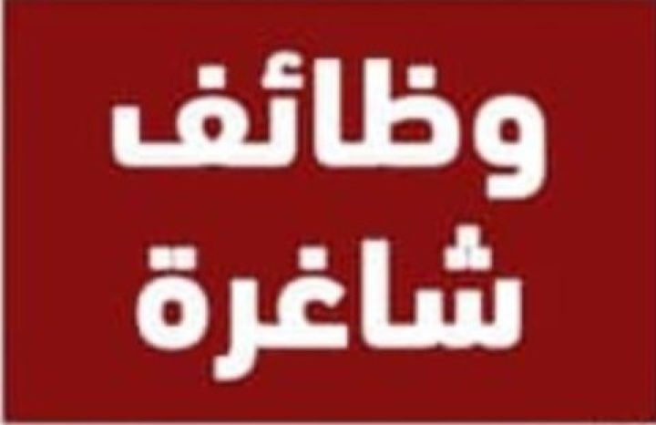 مطلوب سكرتيره خاصة مرتب ٢٥ الف مقدم 
