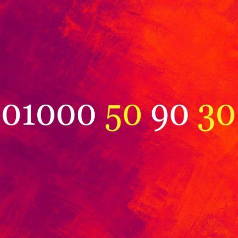 زيرو الف 01000 مميز جداااا..كله أصفااااار..من أقوى أرقام فودافون 