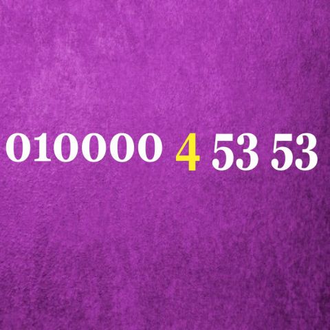 رقم فودافون مميز جدا.VIP ..مترتب جدا …زيرو عشرتلاف 010000