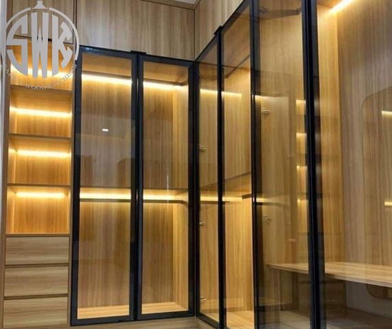أفضل معرض دريسنج روم Safety Wood للمطابخ والدريسنج روم01289151419